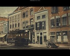 Groningen oorlogstijd159